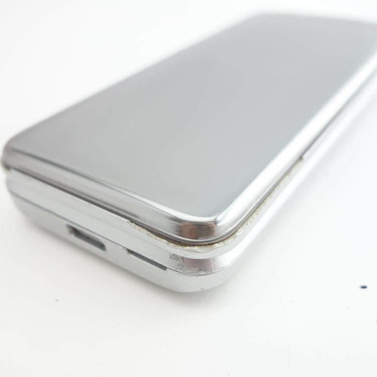 SIMե꡼DIGNO3 902KC С Softbank ¡