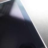 ��11�������iPad Air��M4����8���� 128GB �֥롼 ����100�� SIM�ե꡼