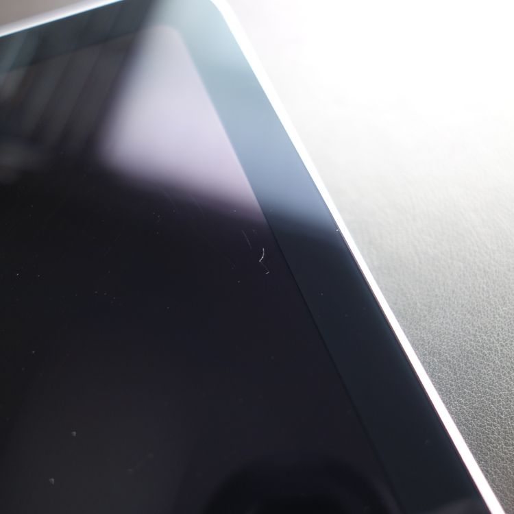��11�������iPad Air��M4����8���� 128GB �֥롼 ����100�� SIM�ե꡼