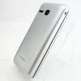 SIMե꡼DIGNO3 902KC С Softbank ¡