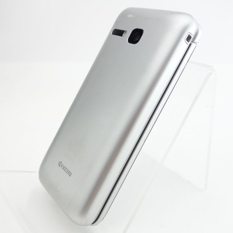 SIMե꡼DIGNO3 902KC С Softbank ¡