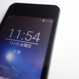 ��SIM�ե꡼��arrows �������� F-03L �֥�å� �������¡� docomo��