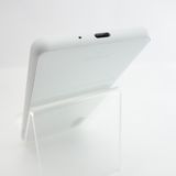 SIMե꡼Xperia 10 III SOG04 ۥ磻 au ¡