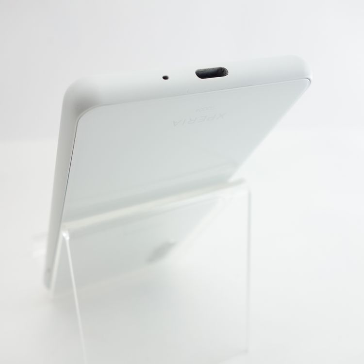 SIMե꡼Xperia 10 III SOG04 ۥ磻 au ¡