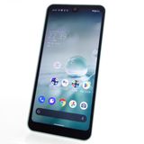 SIMե꡼AQUOS wish SHG06 ꡼֥꡼ ¡