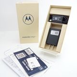 ��SIM�ե꡼��motorola edge 40 XT2303-3 ������ץ��֥�å� ������