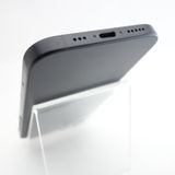 ��SIM�ե꡼��iPhone15 128GB �֥�å� ����100% ���������ݾ�
