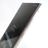 ��SIM�ե꡼��Galaxy S24 Ultra SCG26 �����˥��॰�졼 �������¡�