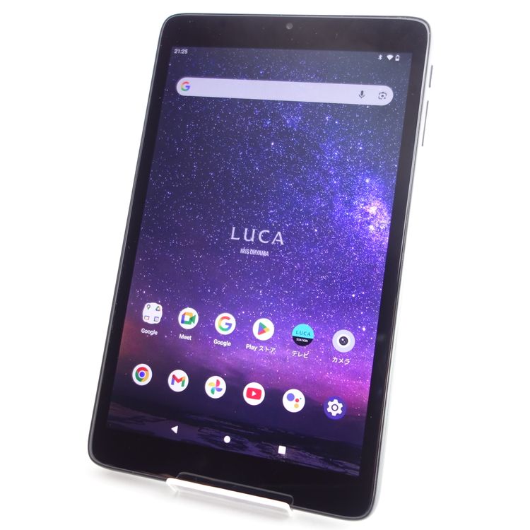 ��8�������LUCA TE083M3N1-B 32GB �֥�å� �����ꥹ�������