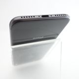 SIMե꡼iPhone8 64GB ڡ쥤 94 ¡