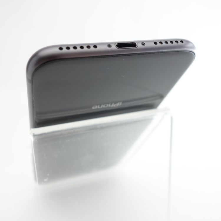 SIMե꡼iPhone8 64GB ڡ쥤 94 ¡
