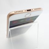 ��SIM�ե꡼��iPhone8 64GB ������� ����84�� Apple���ȥ���