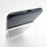 ��SIM�ե꡼��iPhoneSE3 64GB �ߥåɥʥ��� ����93�� �������¡�