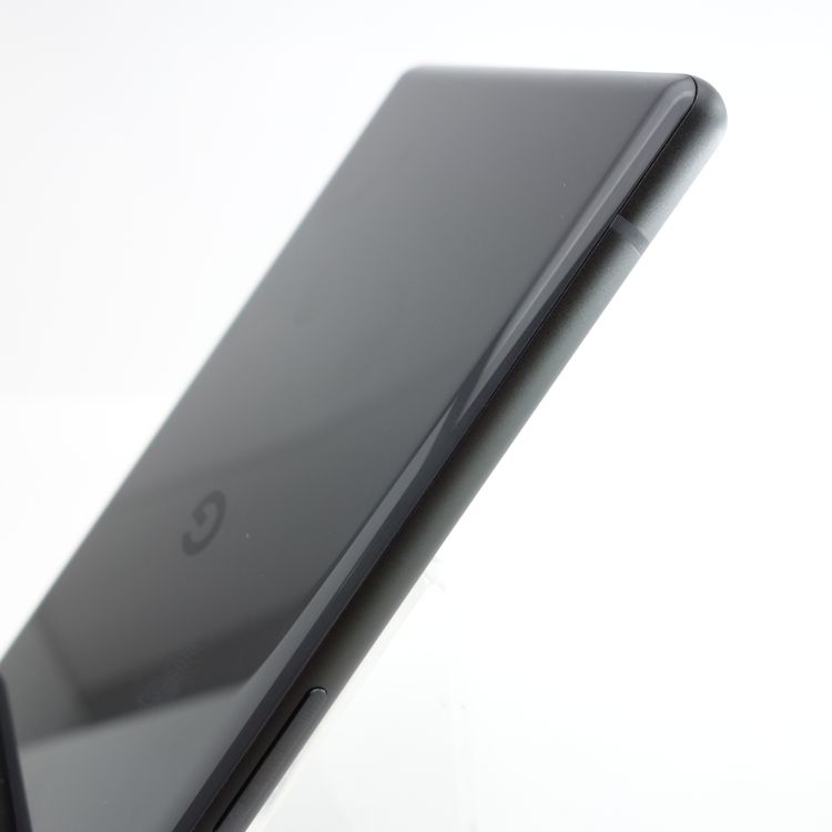 SIMե꡼Google Pixel 6 128GB ȡߡ֥å ݾ