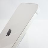 ��SIM�ե꡼��iPhone12 64GB �ۥ磻�� ����89�� �������¡�