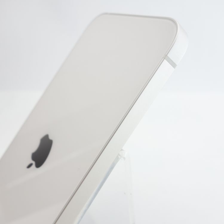 ��SIM�ե꡼��iPhone12 64GB �ۥ磻�� ����89�� �������¡�