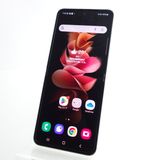SIMե꡼Galaxy Z Flip3 5G SCG12 ꡼ ¡ au