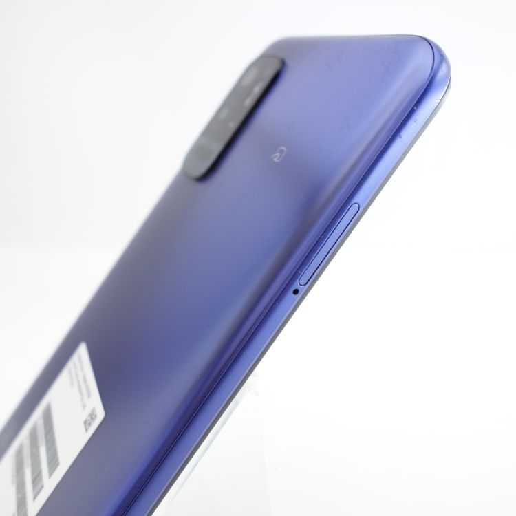 SIMե꡼Redmi Note 10T A101XM ʥȥ֥롼 ¡