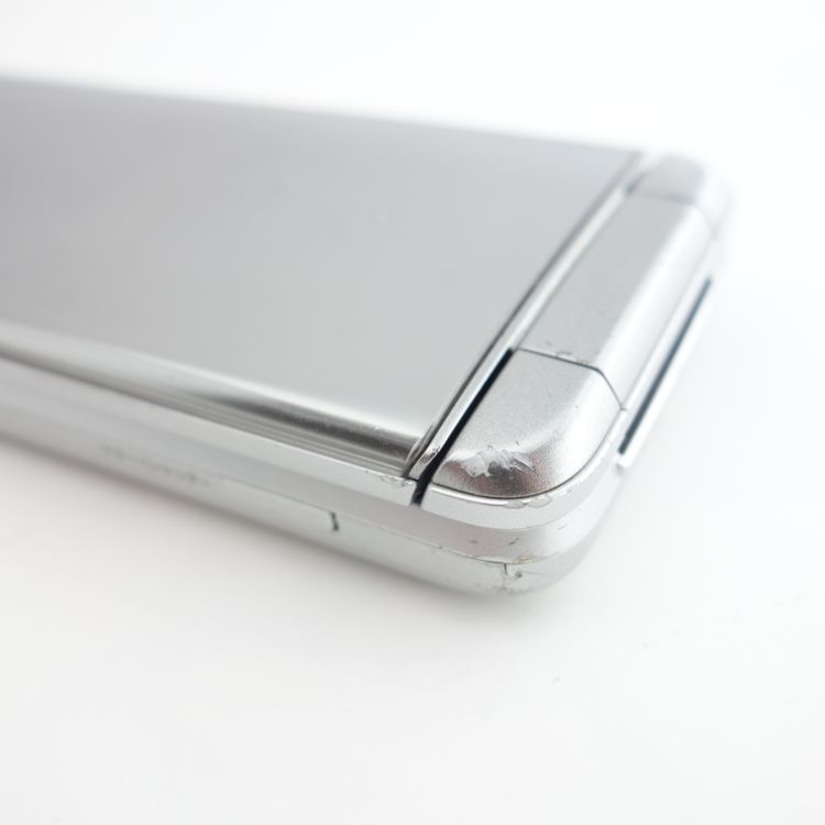 ��SIM�ե꡼��DIGNO��������3 902KC ����С� Softbank�� �������¡�