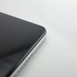 ��11�������Lenovo Tab P11 5G LET01 �ࡼ��ۥ磻�� �������¡�