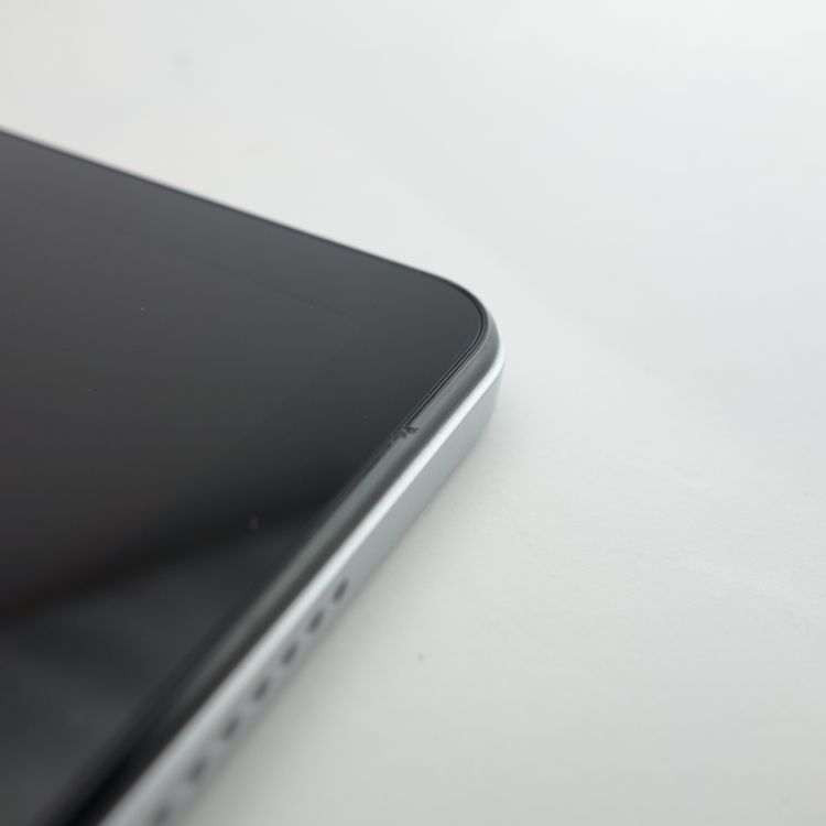 ��11�������Lenovo Tab P11 5G LET01 �ࡼ��ۥ磻�� �������¡�