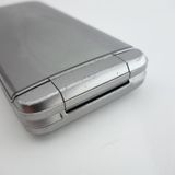 SIMե꡼DIGNO4 A202KC С Softbank ¡
