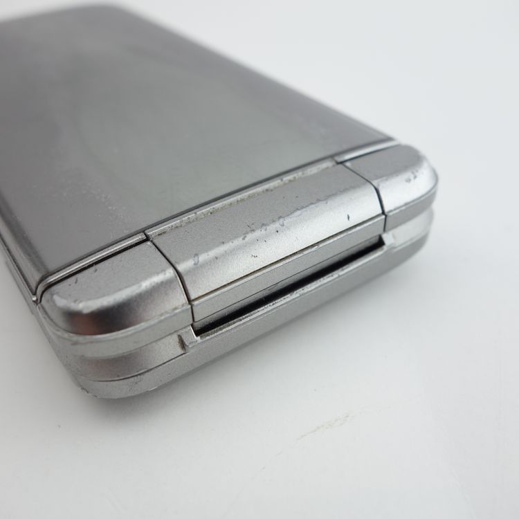 SIMե꡼DIGNO4 A202KC С Softbank ¡