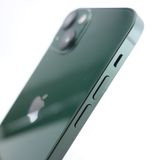 ��SIM�ե꡼��iPhone13 mini 256GB ���꡼�� ����84�� ���������ݾ�