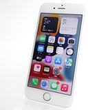 ��SIM�ե꡼��iPhone6S 64GB ����С� ����100�� �������¡�