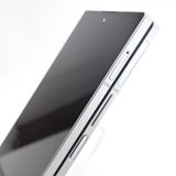 ��SIM�ե꡼��Galaxy Z Fold6 SCG28 ����С�����ɥ� �������¡� au��
