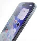 ��SIM�ե꡼��iPhone15 128GB �֥�å� ����91% �������¡�