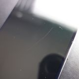 ��SIM�ե꡼��iPhone15 128GB �֥�å� ����85% �������¡�