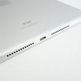 10.2iPad 8 32GB С 84 SIMե꡼