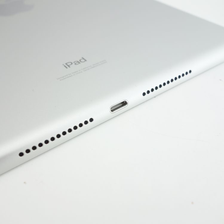 10.2iPad 8 32GB С 84 SIMե꡼
