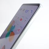 ��SIM�ե꡼�ۤ��󤷤�ե��ߥ꡼���ޥ� A303ZT �ۥ磻�� �������¡�