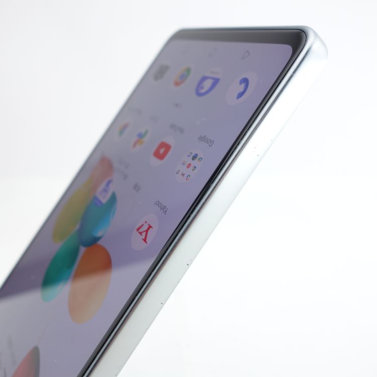 ��SIM�ե꡼�ۤ��󤷤�ե��ߥ꡼���ޥ� A303ZT �ۥ磻�� �������¡�