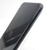 ��SIM�ե꡼��iPhoneSE2 64GB �֥�å� ����100�� �������¡�