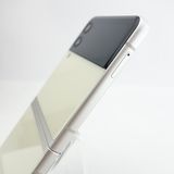 SIMե꡼Galaxy Z Flip3 5G SCG12 ꡼ ¡ au