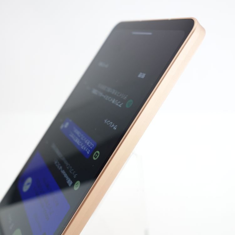 SIMե꡼AQUOS sense6 SHG05 饤ȥåѡ ¡ au