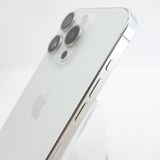 ��SIM�ե꡼��iPhone15 Pro 256GB �ۥ磻�ȥ����˥��� ����95�� Apple��