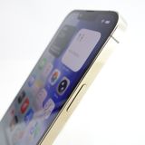 ��SIM�ե꡼��iPhone13 Pro 128GB ������� ����77�� ����������