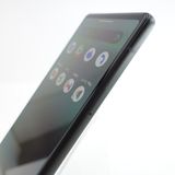 SIMե꡼Google Pixel 6a 128GB  ¡ Softbank