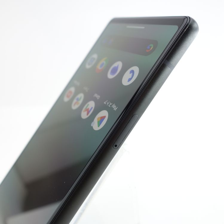 SIMե꡼Google Pixel 6a 128GB  ¡ Softbank