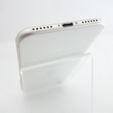 ��SIM�ե꡼��iPhoneSE3 64GB �������饤�� ����90�� �������¡�