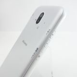 �ڥ���󥯡ۤ餯�餯���ޡ��ȥե��� F-52B �ۥ磻�� ���������ݾ� docomo��