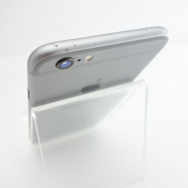 ��SIM�ե꡼��iPhone6S 64GB ���ڡ������쥤 ����100�� ���������ݾ�