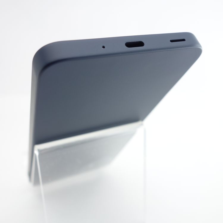 SIMե꡼AQUOS wish4 SH-52E ֥å ¡ docomo