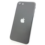��SIM�ե꡼��iPhoneSE2 64GB �֥�å� ����88�� �������¡�