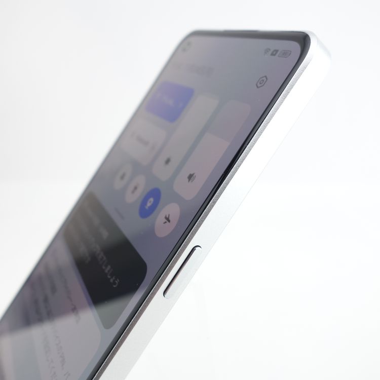 SIMե꡼OPPO Reno9 A A301OP ࡼۥ磻 Y!mobile