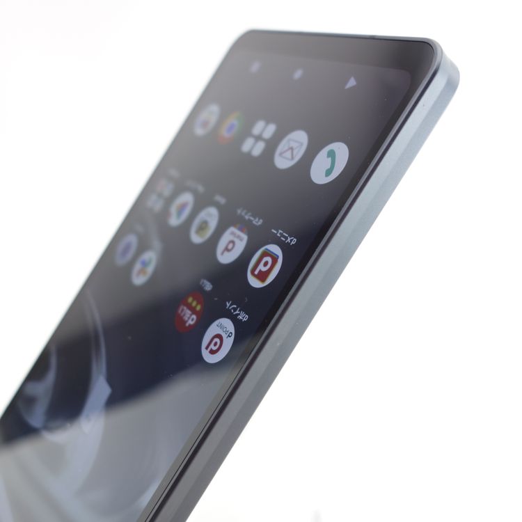��SIM�ե꡼��AQUOS sense6 SH-54B �֥�å� ���������ݾ� docomo��
